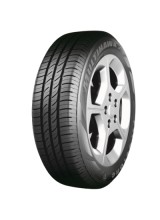 Tyre-tyre.de - Firestone - Firestone Reifen